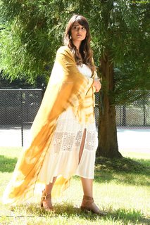 Ileana D'Cruz feet photo thumbnail