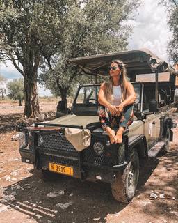 Kelly Key feet photo thumbnail