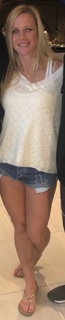 Holly Holm feet photo thumbnail