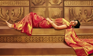 Shriya Saran feet photo thumbnail