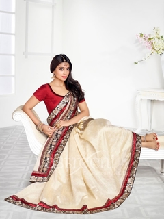 Shriya Saran feet photo thumbnail