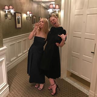 Dakota Fanning feet photo thumbnail