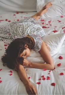 Kajal Aggarwal feet photo thumbnail
