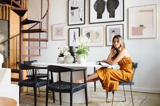 Jamie Chung feet photo thumbnail