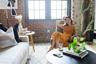 Jamie Chung feet photo thumbnail