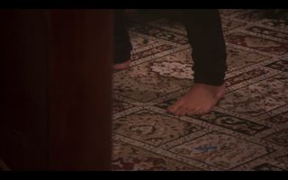 Anitta feet photo thumbnail