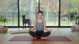 Adriene Mishler feet photo thumbnail