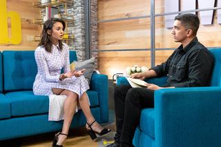 Nina Dobrev feet photo thumbnail
