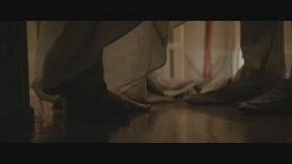 Amber Heard feet photo thumbnail