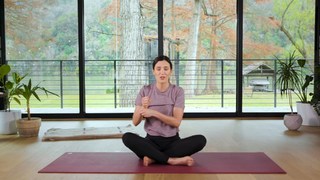 Adriene Mishler feet photo thumbnail