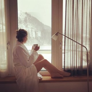 Jule Gölsdorf feet photo 5