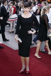 Mary Elizabeth Winstead feet photo 1