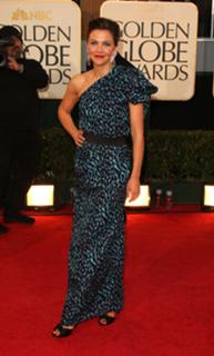 Maggie Gyllenhaal feet photo thumbnail
