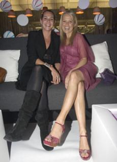 Nova Meierhenrich feet photo thumbnail
