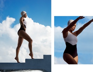 Jennifer Lopez feet photo thumbnail