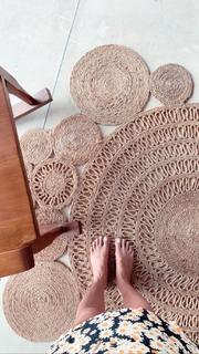 Millie Mackintosh feet photo thumbnail