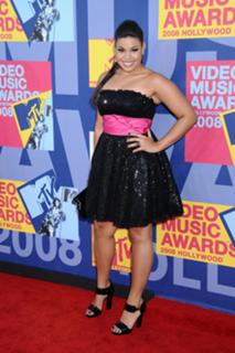 Jordin Sparks feet photo 2