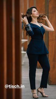 Tamannaah Bhatia feet photo thumbnail