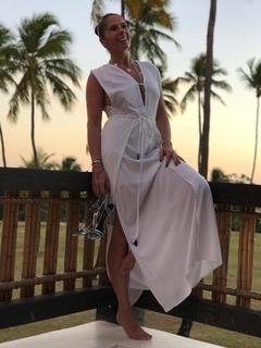 Adriane Galisteu feet photo thumbnail