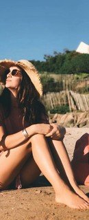 Zaira Nara feet photo thumbnail