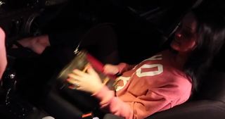 Brittney Smith feet photo thumbnail
