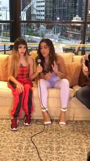 Anitta feet photo thumbnail