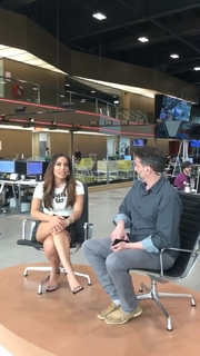 Anitta feet photo thumbnail