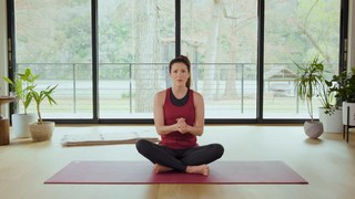 Adriene Mishler feet photo thumbnail
