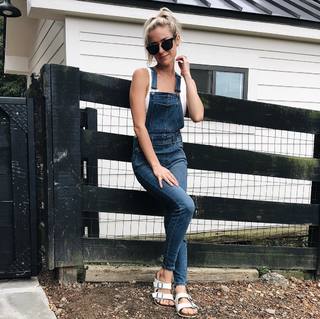Kristin Cavallari feet photo thumbnail