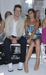 Jamie-Lynn Sigler feet photo thumbnail