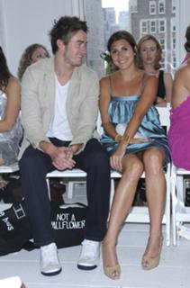 Jamie-Lynn Sigler feet photo thumbnail