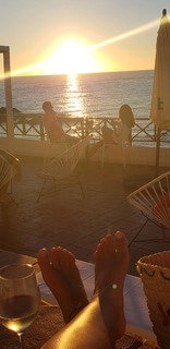 Lívia Andrade feet photo thumbnail