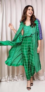 Rakul Preet Singh feet photo thumbnail
