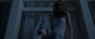 Natalie Portman feet photo thumbnail