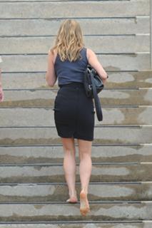 Jennifer Aniston feet photo thumbnail