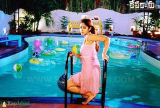 Ileana D'Cruz feet photo thumbnail