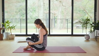Adriene Mishler feet photo thumbnail