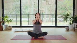 Adriene Mishler feet photo thumbnail