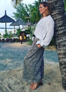Tania Cagnotto feet photo thumbnail