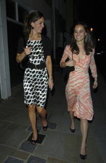 Catherine Princess of Wales feet photo thumbnail