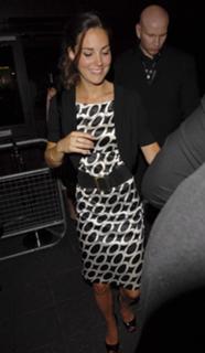 Catherine Princess of Wales feet photo thumbnail