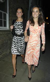 Catherine Princess of Wales feet photo thumbnail