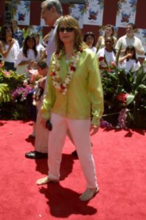 Jodie Foster feet photo thumbnail