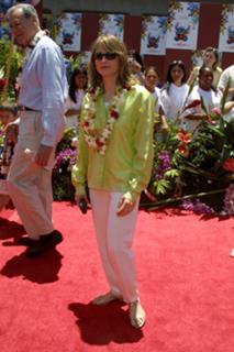 Jodie Foster feet photo thumbnail