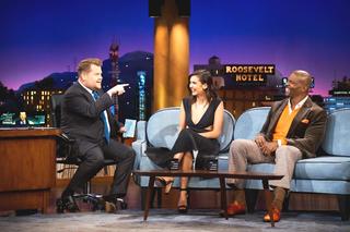 Nina Dobrev feet photo thumbnail