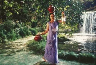 Aishwarya Rai Bachchan feet photo thumbnail