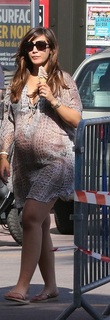 Frankie Bridge feet photo thumbnail