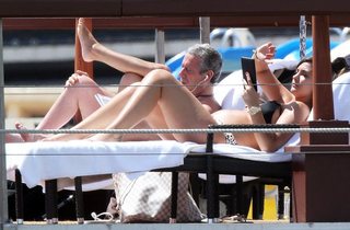 Frankie Bridge feet photo thumbnail