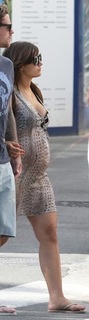 Frankie Bridge feet photo thumbnail
