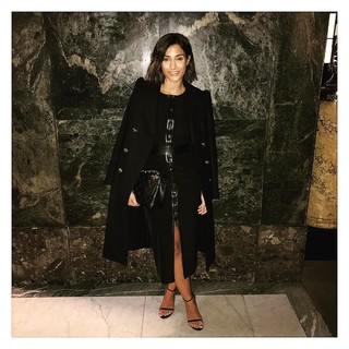 Frankie Bridge feet photo thumbnail